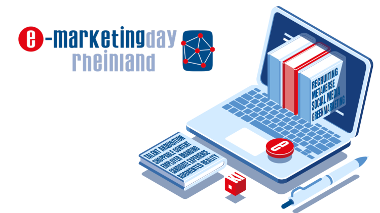 Informationen