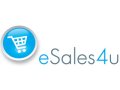 eSales4u