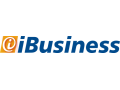 iBusiness