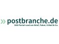www.postbranche.de