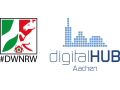digitalHUB