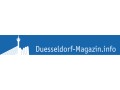 Hayit Medien