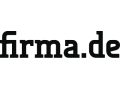 Firma.de