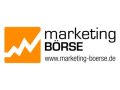 Marketing Börse