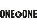 ONE to ONE