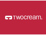 TWOCREAM