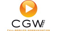 CGW GmbH