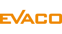 Evaco