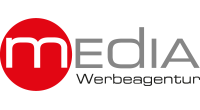 Media Werbeagentur